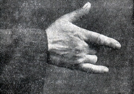 Рис. 19
