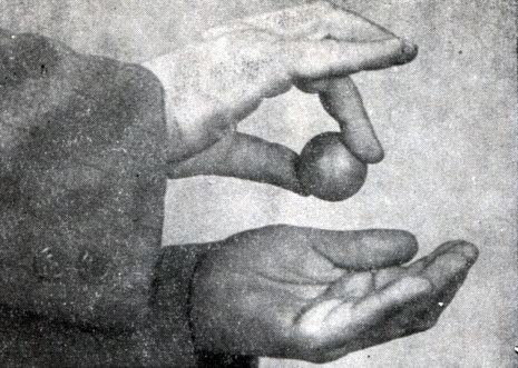 Рис. 23
