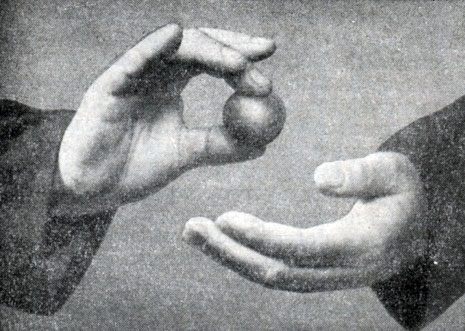 Рис. 25
