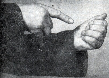 Рис. 26