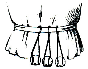 Рис. 27