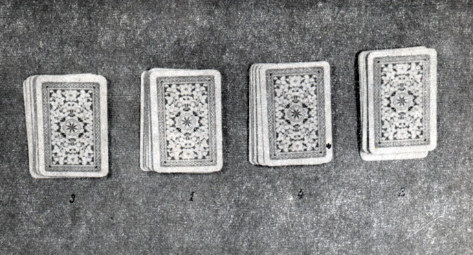 Рис. 37