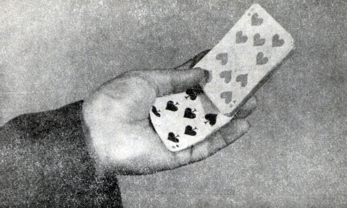 Рис. 38