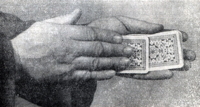 Рис. 44