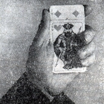 Рис.48