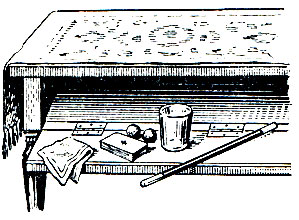 Рис. 52