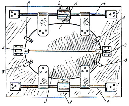 Рис. 63