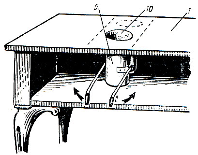 Рис. 67