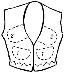 Рис. 75