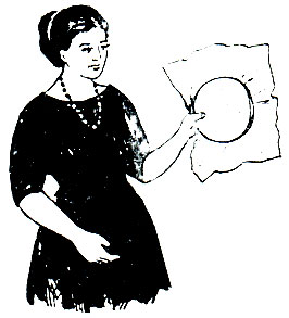 Рис. 94