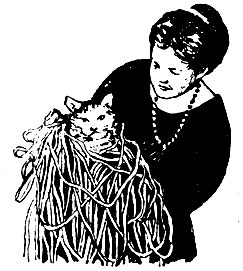 Рис. 100