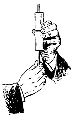 Рис. 105