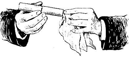 Рис. 106