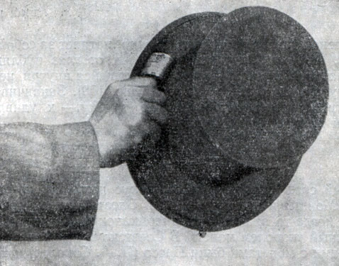 Рис. 109