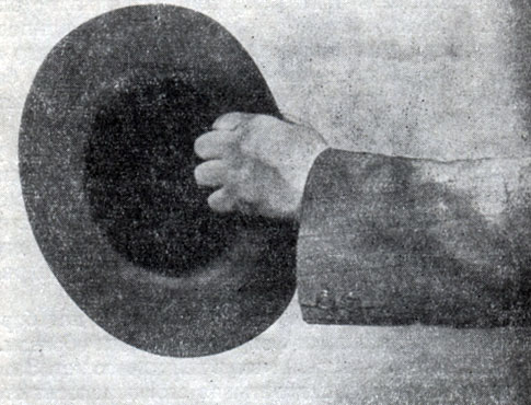 Рис. 110