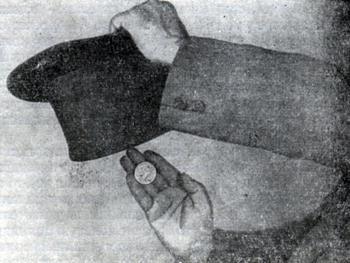 Рис. 111