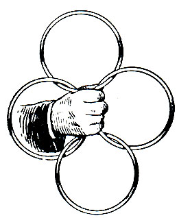 Рис. 123