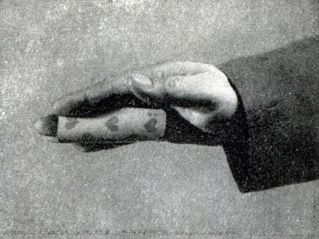 Рис. 135