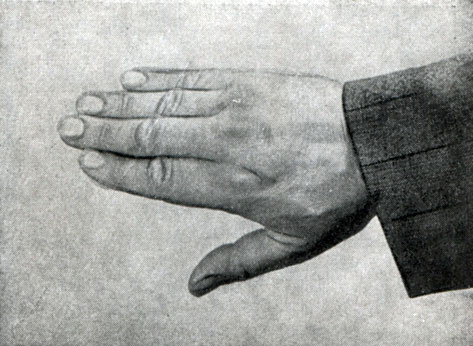 Рис. 136