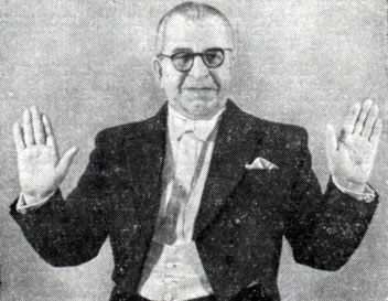 Рис. 150