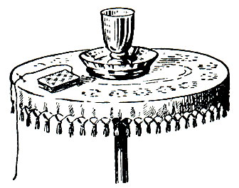 Рис. 151