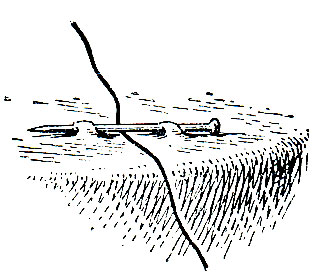 Рис. 153