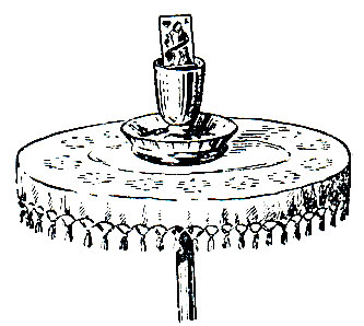 Рис. 154