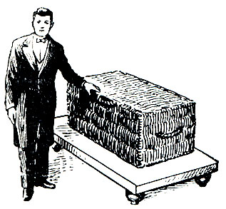 Рис. 155