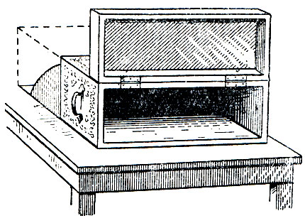 Рис. 158