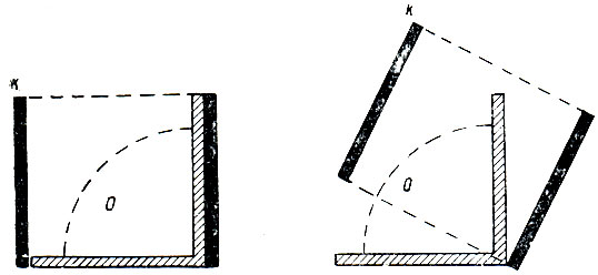 Рис. 159