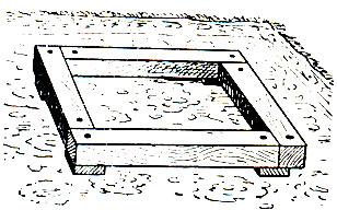 Рис. 164