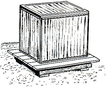 Рис. 165