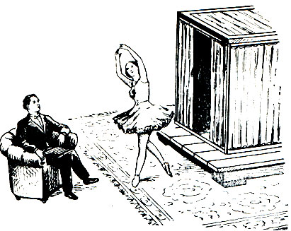 Рис. 166