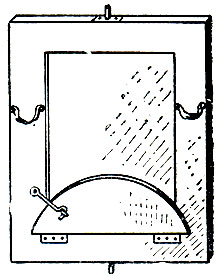 Рис. 171