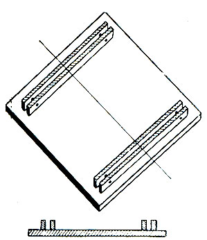 Рис. 173