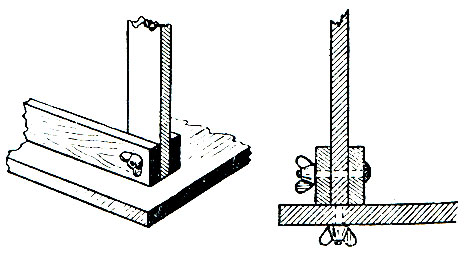 Рис. 174