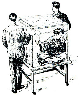 Рис. 175
