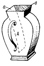 Рис. 180
