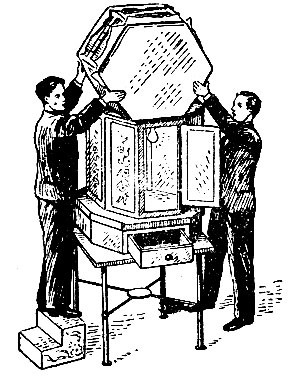Рис. 185