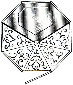 Рис. 200