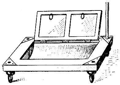 Рис. 204