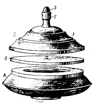 Рис. 214