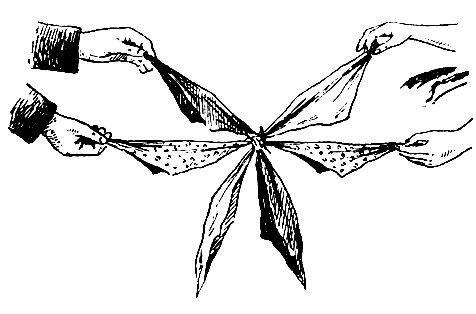 Рис. 225