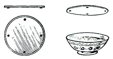 Рис. 246