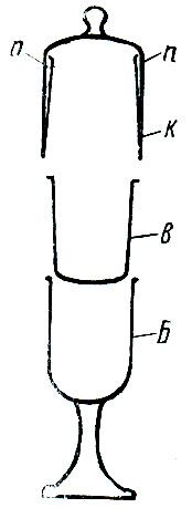 Рис. 250