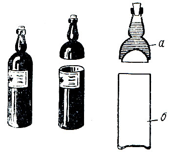 Рис. 256