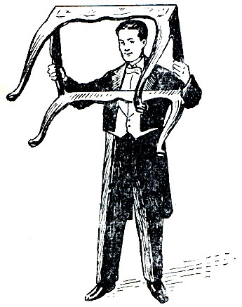 Рис. 259
