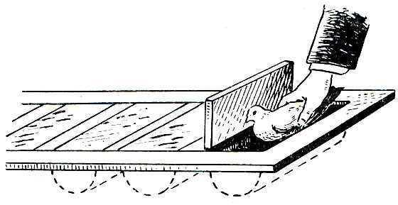 Рис. 261