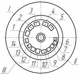 Фрагмент 25
