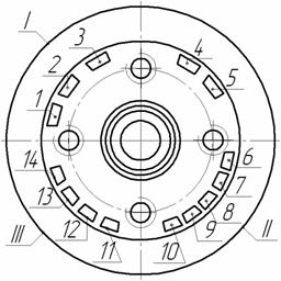 Фрагмент 27